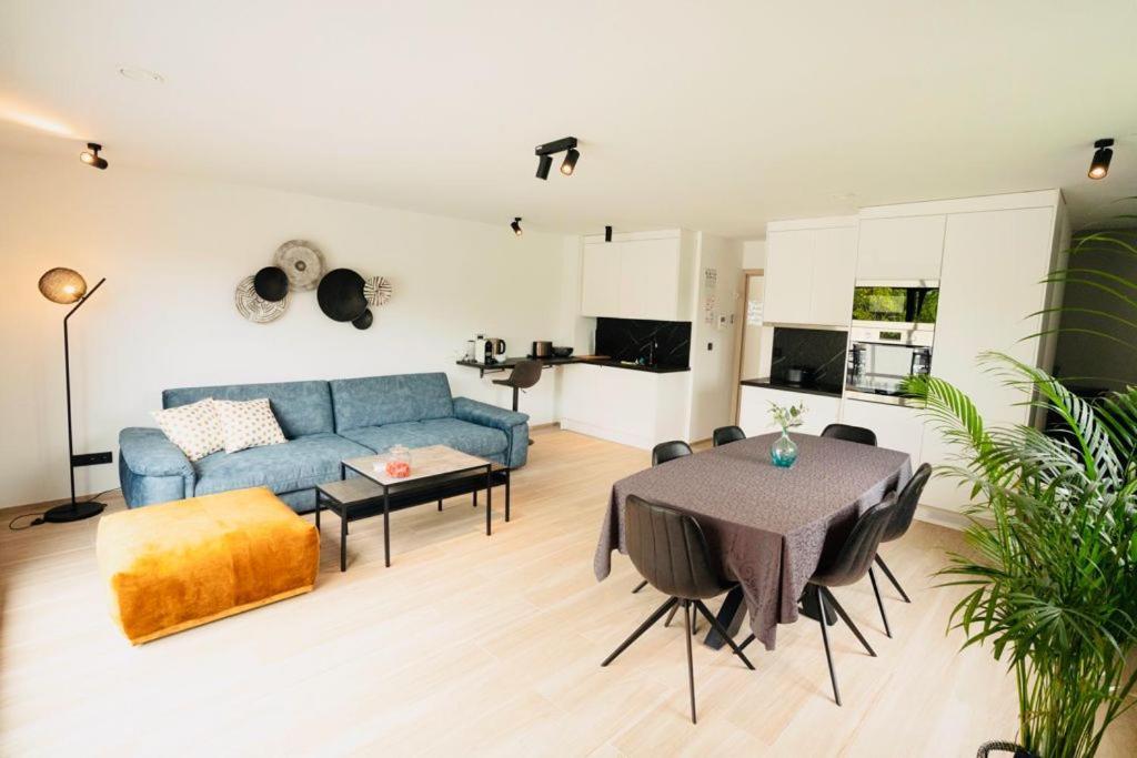 Residence Palace Expo Bryssel Rum bild